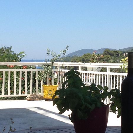Villa Godinovic Hvar Town Dış mekan fotoğraf