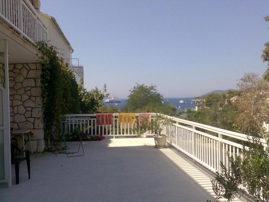 Villa Godinovic Hvar Town Dış mekan fotoğraf