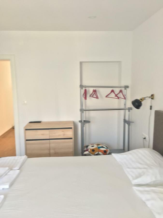 Villa Godinovic Hvar Town Dış mekan fotoğraf